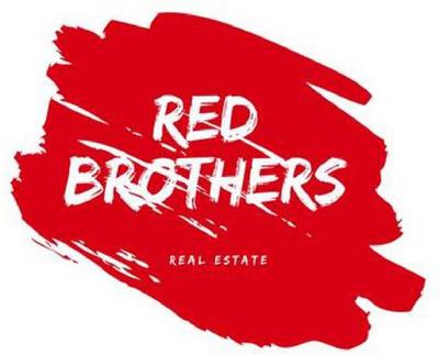 RED BROTHERS REAL ESTATE