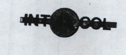 INTACOL