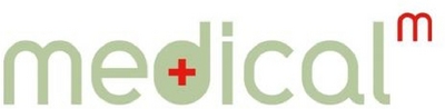 MEDICAL M