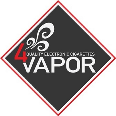 4VAPOR - QUALITY ELECTRONIC CIGARETTES