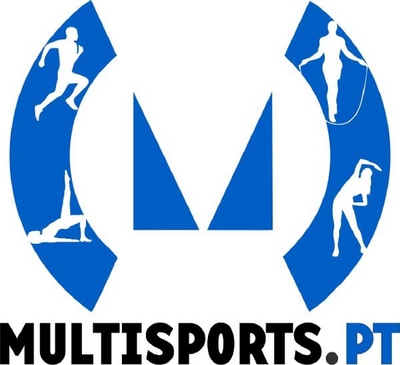 MULTISPORTS.PT