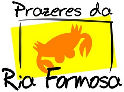 PRAZERES DA RIA FORMOSA