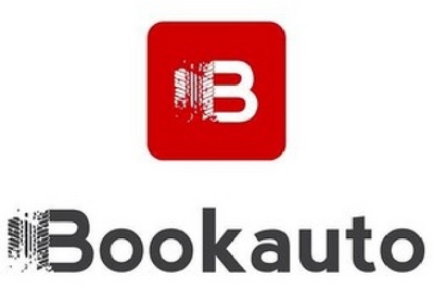 BOOKAUTO HAPPY CAR, HAPPY CUSTOMER