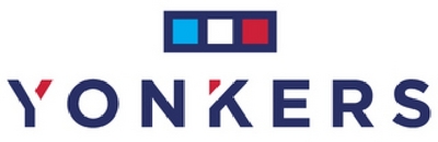 YONKERS