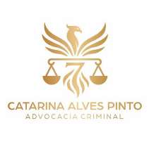 CATARINA ALVES PINTO ADVOCACIA CRIMINAL