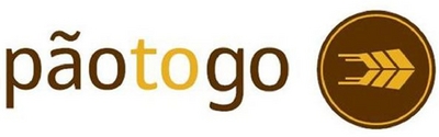 PÃO TO GO