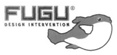 FUGU DESIGN INTERVENTION