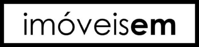 IMÓVEISEM