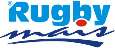 RUGBY MAIS