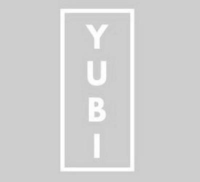 YUBI