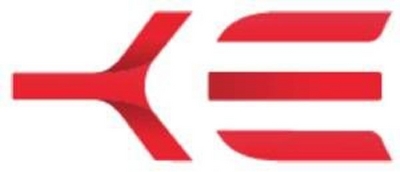 TKE
