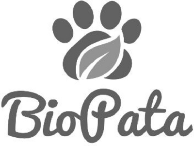 BIOPATA