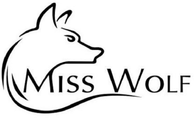 MISS WOLF