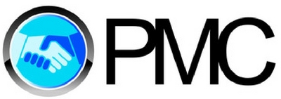 PMC