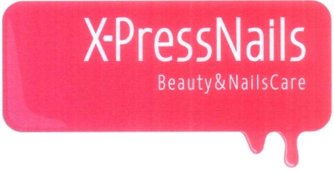 X-PRESSNAILS