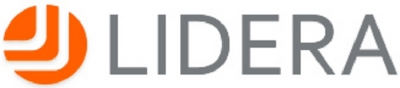 LIDERA