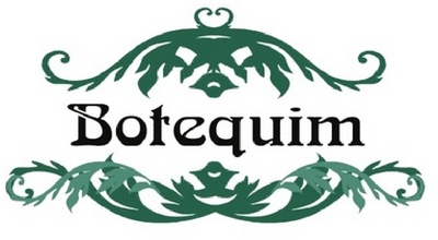 BOTEQUIM