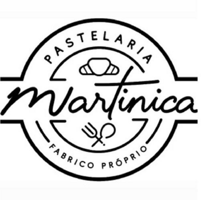 PASTELARIA MARTINICA FABRICO PRÓPRIO