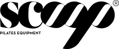 SCOOP PILATES EQUIPMENT