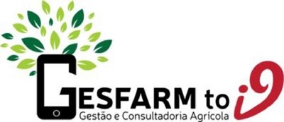 GESFARM TO I9