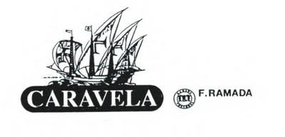 CARAVELA