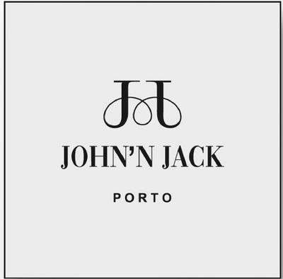 JOHN'N JACK PORTO