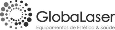 GLOBALASER, EQUIPAMENTOS DE ESTÉTICA & SAÚDE