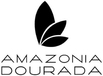 AMAZONIA DOURADA