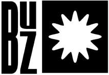 BUZ