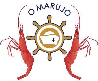 O MARUJO