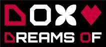 DO DREAMS OF