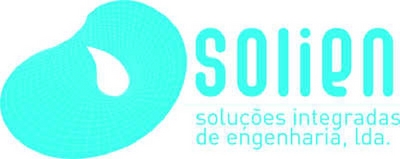 SOLIEN SOLUÇÕES INTEGRADAS DE ENGENHARIA, LDA