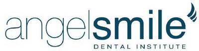ANGELSMILE DENTAL INSTITUTE