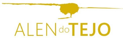 ALEN DO TEJO