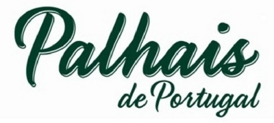 PALHAIS DE PORTUGAL