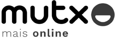 MUTXO MAIS ONLINE