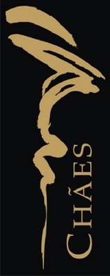 CHÃES