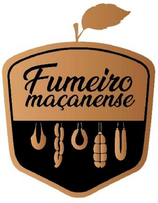 FUMEIROMAÇANENSE