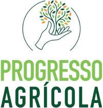 PROGRESSO AGRÍCOLA
