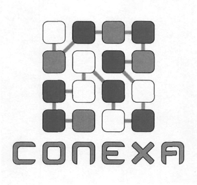 CONEXA