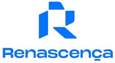 R RENASCENÇA