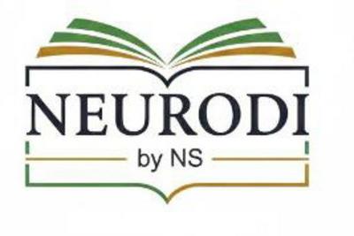 NEURODI BY NS