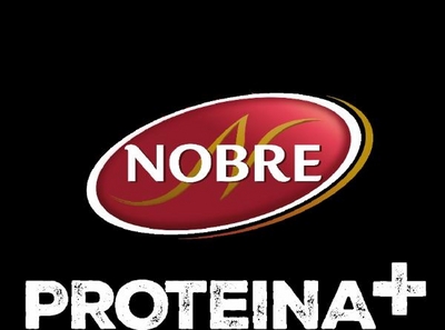 NOBRE PROTEÍNA+