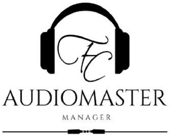 FC AUDIOMASTER MANAGER