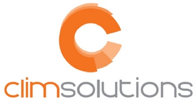 CLIMSOLUTIONS