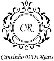 CR CANTINHO D'OS REAIS
