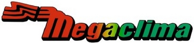 MEGACLIMA