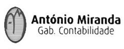 ANTÓNIO MIRANDA GAB. CONTABILIDADE