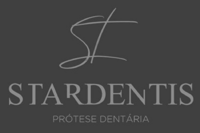 STARDENTIS PRÓTESE DENTÁRIA