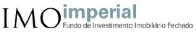 IMOIMPERIAL - FUNDO DE INVESTIMENTO IMOBILIÁRIO FECHADO